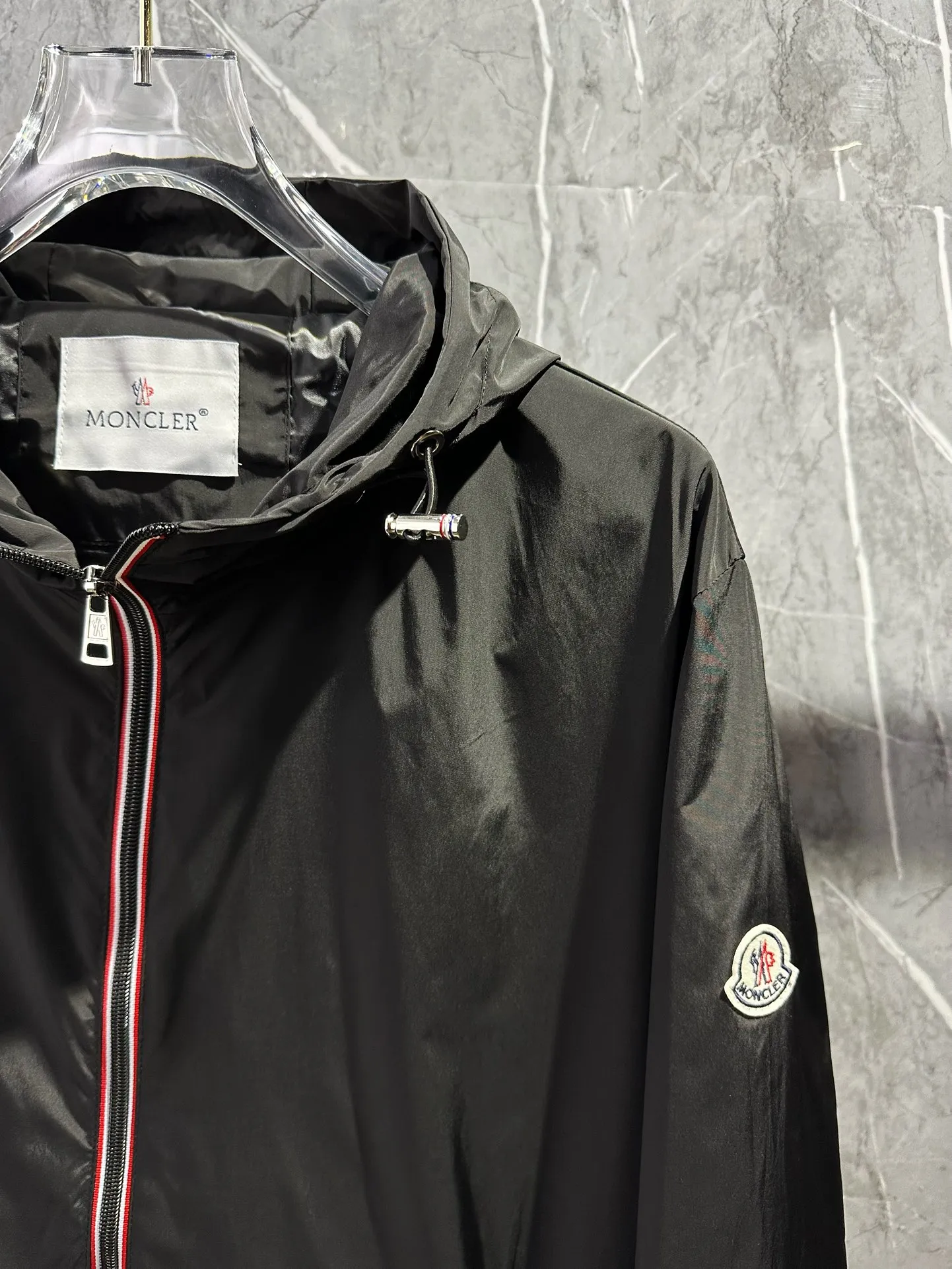 2026 New Arrival ，Original Premium ！🔥 Breathable ， ， ， Quality。 ！ ， ！Sizes：M～XXXL